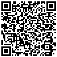 QR Code for bitcoin:bitcoin:bitcoin:bitcoin:bitcoin:bitcoin:dash:XgwvUG4zaiyGa9BtMvRVVD2bPp7W4mVFkM
