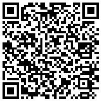 QR Code for bitcoin:bitcoin:bitcoin:bitcoin:bitcoin:bitcoin:dash:Xgwvk2PMCkt1H32PyW79PiC9PBH7UFfxr6