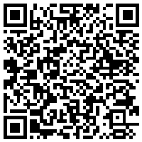 QR Code for bitcoin:bitcoin:bitcoin:bitcoin:bitcoin:bitcoin:dash:Xgx3gVB7px9Ptmzod74zguQ2kqaBdvf2H2