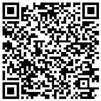 QR Code for bitcoin:bitcoin:bitcoin:bitcoin:bitcoin:bitcoin:dash:Xgx4futzdiLTa3HoFdfpjBhyexYY3mt8p3