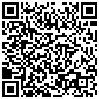 QR Code for bitcoin:bitcoin:bitcoin:bitcoin:bitcoin:bitcoin:dash:Xgx8ktav47AF6HMNHf5oXSCcVp3fPUMAWj