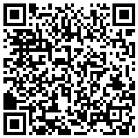 QR Code for bitcoin:bitcoin:bitcoin:bitcoin:bitcoin:bitcoin:dash:Xgx9Aaug2TLgNXZzxcvssh2JWoZ2p3X5fK