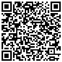 QR Code for bitcoin:bitcoin:bitcoin:bitcoin:bitcoin:bitcoin:dash:Xgx9CyQk48114vfVU5bds3DjoiL2PY6RAG