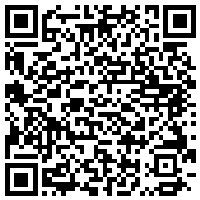 QR Code for bitcoin:bitcoin:bitcoin:bitcoin:bitcoin:bitcoin:dash:XgxA4tpFunoWc4jm4tCVRZL11eMpWGGPa3