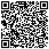 QR Code for bitcoin:bitcoin:bitcoin:bitcoin:bitcoin:bitcoin:dash:XgxDGfBPW7RMtMD2eiLi2RLWasLuFvC6PV