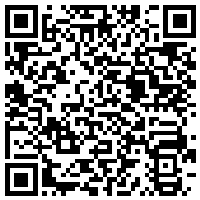 QR Code for bitcoin:bitcoin:bitcoin:bitcoin:bitcoin:bitcoin:dash:XgxFemkDpsxZEUAw1nDg79EpitMX3ehYfo