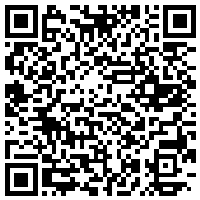 QR Code for bitcoin:bitcoin:bitcoin:bitcoin:bitcoin:bitcoin:dash:XgxJDqnoVN3MLmFfMANc8HbNWQnefSBSrd