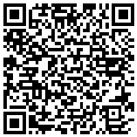 QR Code for bitcoin:bitcoin:bitcoin:bitcoin:bitcoin:bitcoin:dash:XgxKJ8JWkCcapaPpChmZT4J2chAfAm9KUX