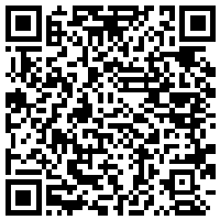 QR Code for bitcoin:bitcoin:bitcoin:bitcoin:bitcoin:bitcoin:dash:XgxLEjBcMn1vsxFgUWC6jaANNdJXSftKtA