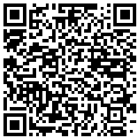 QR Code for bitcoin:bitcoin:bitcoin:bitcoin:bitcoin:bitcoin:dash:XgxLfHeNdRhXuCT1U5733CbThnSsedYhCF