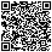QR Code for bitcoin:bitcoin:bitcoin:bitcoin:bitcoin:bitcoin:dash:XgxMTbV9deY7M3o9SdcM83oSi22eMLfPyC