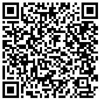 QR Code for bitcoin:bitcoin:bitcoin:bitcoin:bitcoin:bitcoin:dash:XgxPEN5tT8a8KMpFH9Agt3VT7dEJWPVBUP