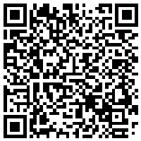 QR Code for bitcoin:bitcoin:bitcoin:bitcoin:bitcoin:bitcoin:dash:XgxPQDvb5bpRSU7MCM4BYA4LLxZ35HdDLd