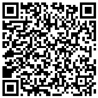 QR Code for bitcoin:bitcoin:bitcoin:bitcoin:bitcoin:bitcoin:dash:XgxPQweLMpTHU7pqB5CD4eBQkJ9NQ4UZHB