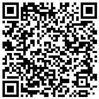 QR Code for bitcoin:bitcoin:bitcoin:bitcoin:bitcoin:bitcoin:dash:XgxQKetn41ESGQLF9sUNguMb7HdxAxLFSw