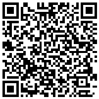 QR Code for bitcoin:bitcoin:bitcoin:bitcoin:bitcoin:bitcoin:dash:XgxTU4EbwXw6twvr48PpUokcXHevaa2AXK
