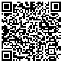 QR Code for bitcoin:bitcoin:bitcoin:bitcoin:bitcoin:bitcoin:dash:XgxTVZaWwZHFyMuWdPLXqKkuSWDkDjZBbE