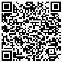 QR Code for bitcoin:bitcoin:bitcoin:bitcoin:bitcoin:bitcoin:dash:XgxUdYRvpryye4b7amMLvc2ckRn8GKBvb1