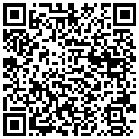 QR Code for bitcoin:bitcoin:bitcoin:bitcoin:bitcoin:bitcoin:dash:XgxVt8BUrdevCXavg9DLpyTSTd6pEfggdL