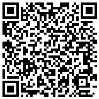 QR Code for bitcoin:bitcoin:bitcoin:bitcoin:bitcoin:bitcoin:dash:XgxYVUVtM82EToTjPHSDu9CpuHWdWq7n1L