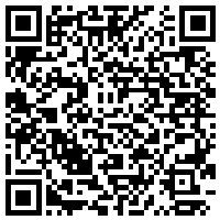 QR Code for bitcoin:bitcoin:bitcoin:bitcoin:bitcoin:bitcoin:dash:XgxZebbdf2ryfzLkV1itu9ADvDR2MsbqiL
