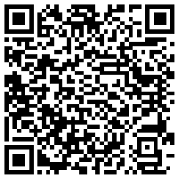 QR Code for bitcoin:bitcoin:bitcoin:bitcoin:bitcoin:bitcoin:dash:XgxZvfiKpnwVX3FcRcAC2m6ko74Mwu7dYc