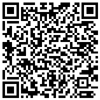 QR Code for bitcoin:bitcoin:bitcoin:bitcoin:bitcoin:bitcoin:dash:Xgxb4kuVKwT8h9QcPiRNAUNPDwjyHSy1Pp