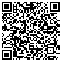 QR Code for bitcoin:bitcoin:bitcoin:bitcoin:bitcoin:bitcoin:dash:XgxbBCU7RX8vGhLP87LsstdWQoTUZakBs7
