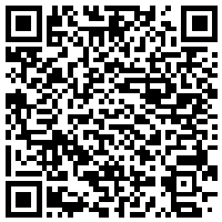 QR Code for bitcoin:bitcoin:bitcoin:bitcoin:bitcoin:bitcoin:dash:XgxbGCjv83aKCUf4dcM3izy4s6fss8WF2f
