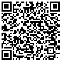 QR Code for bitcoin:bitcoin:bitcoin:bitcoin:bitcoin:bitcoin:dash:XgxevXd2RQUHTEgpaVpLfFVqskoPseDSF2