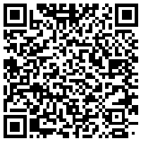 QR Code for bitcoin:bitcoin:bitcoin:bitcoin:bitcoin:bitcoin:dash:Xgxhh1aeM8vckACZbs8jAxugBYxbKtRs8X