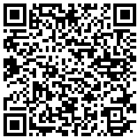 QR Code for bitcoin:bitcoin:bitcoin:bitcoin:bitcoin:bitcoin:dash:XgxhmJJ6sudMikwLgTdidJrLWHcVfoLayH