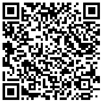 QR Code for bitcoin:bitcoin:bitcoin:bitcoin:bitcoin:bitcoin:dash:XgxjdATyX8PmCtMZGcykktRKXStKfDFY2F