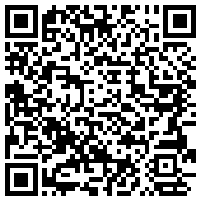 QR Code for bitcoin:bitcoin:bitcoin:bitcoin:bitcoin:bitcoin:dash:XgxmZ8YRaEXtiBtLX2EnhPpHw8ecGG3BWa