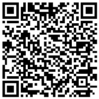 QR Code for bitcoin:bitcoin:bitcoin:bitcoin:bitcoin:bitcoin:dash:XgxoF3LgMtsiRBt4JsNMbHvGLHysu7VHoc