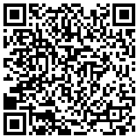 QR Code for bitcoin:bitcoin:bitcoin:bitcoin:bitcoin:bitcoin:dash:Xgxp1vG3o7LuvXueoibJKAqnM3TX14vJsk