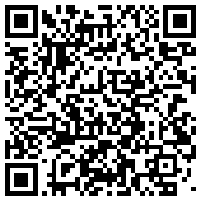 QR Code for bitcoin:bitcoin:bitcoin:bitcoin:bitcoin:bitcoin:dash:XgxpVUYRCTpJeuBhPG8JC9MYSNKTdDDjTY