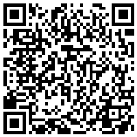QR Code for bitcoin:bitcoin:bitcoin:bitcoin:bitcoin:bitcoin:dash:XgxputHSSekdrD5Socc9CNEkAzQBWbvSdR