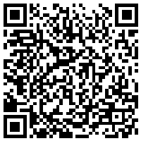 QR Code for bitcoin:bitcoin:bitcoin:bitcoin:bitcoin:bitcoin:dash:XgxwacS3eqC43TvrS8dTUG3iveZhrcx4aB