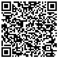 QR Code for bitcoin:bitcoin:bitcoin:bitcoin:bitcoin:bitcoin:dash:XgxyFTezLFeLDVLw63r2VTssSBpsdGqG2R