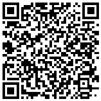 QR Code for bitcoin:bitcoin:bitcoin:bitcoin:bitcoin:bitcoin:dash:Xgxyd36814aaQiJVhsSrmyKPFQPYudAvc5