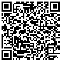 QR Code for bitcoin:bitcoin:bitcoin:bitcoin:bitcoin:bitcoin:dash:Xgy19LGYoehitFZ6g6MU7bJfG2MoiSB9DM