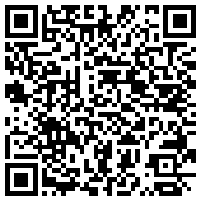 QR Code for bitcoin:bitcoin:bitcoin:bitcoin:bitcoin:bitcoin:dash:Xgy3oMH2AmaRsXuitPaMMMNPLMVi3fYQcx