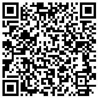 QR Code for bitcoin:bitcoin:bitcoin:bitcoin:bitcoin:bitcoin:dash:Xgy4WURMBHakSEdNeHNiuejBQAMf9WW4eW