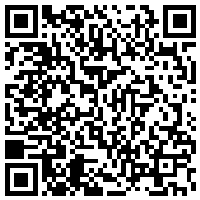 QR Code for bitcoin:bitcoin:bitcoin:bitcoin:bitcoin:bitcoin:dash:Xgy54PMLydRWbZAPoo4ZY5eFZiBWomMjbS