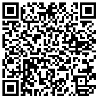 QR Code for bitcoin:bitcoin:bitcoin:bitcoin:bitcoin:bitcoin:dash:Xgy9kQJ7Up2MYAZV1GU3VrK7FAPSPBdeaR