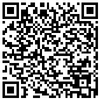 QR Code for bitcoin:bitcoin:bitcoin:bitcoin:bitcoin:bitcoin:dash:XgyATMT7VJVMJoLz7rnaZKRCWvhXH1mL4v