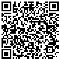 QR Code for bitcoin:bitcoin:bitcoin:bitcoin:bitcoin:bitcoin:dash:XgyDvxy5VrUX4o7DtteTutoDyu8Sf8G9u6