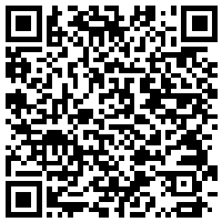 QR Code for bitcoin:bitcoin:bitcoin:bitcoin:bitcoin:bitcoin:dash:XgyEPnpXaPi2MuENzz1HXoDzzJDBZWZJHx