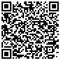 QR Code for bitcoin:bitcoin:bitcoin:bitcoin:bitcoin:bitcoin:dash:XgyFD43H425mYLw93KEfvdv6vmkD5AFsNi